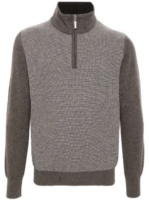 Doriani Cashmere（ドリアーニ・カシミヤ）メンズ - FARFETCH 