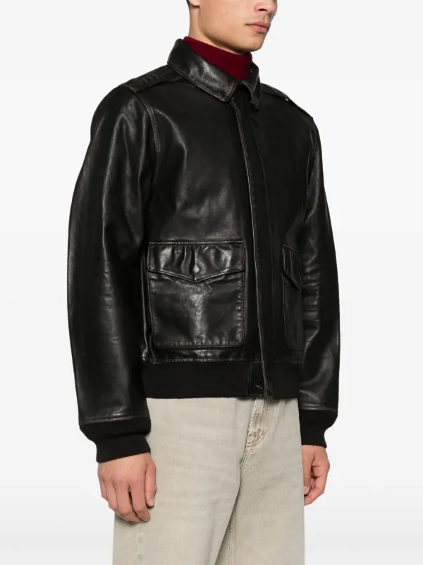 Ralph lauren bomber jacket sale best sale