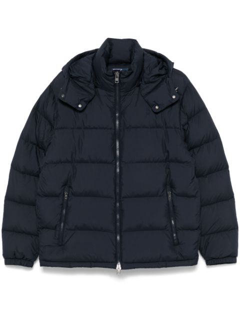 Polo Ralph Lauren Decker padded jacket Men