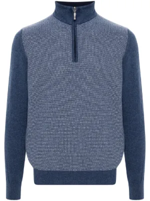 Doriani Cashmere（ドリアーニ・カシミヤ）メンズ - FARFETCH 