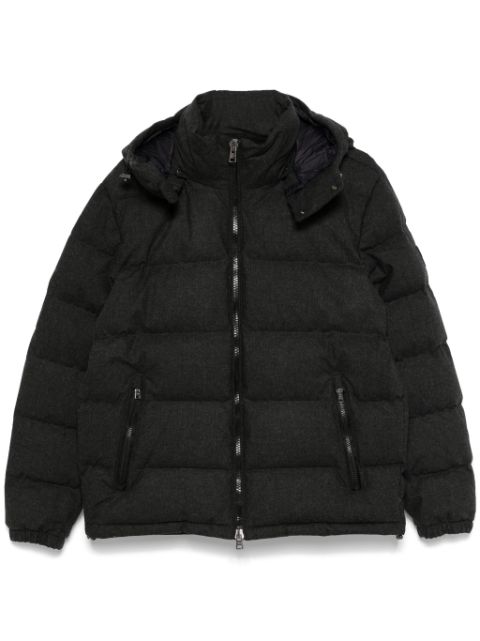 Polo Ralph Lauren Decker down jacket Men