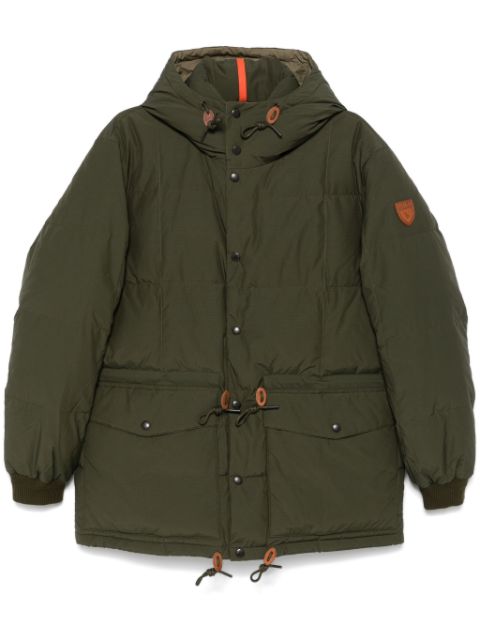 Polo Ralph Lauren insulated jacket Men