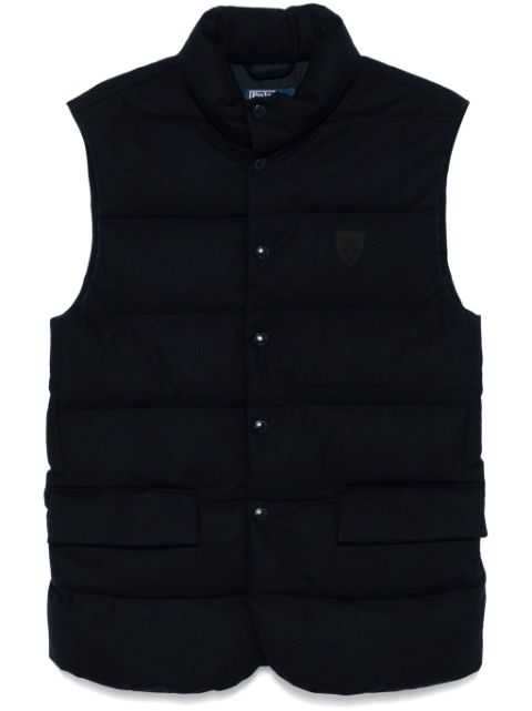 Polo Ralph Lauren Dunn gilet Men