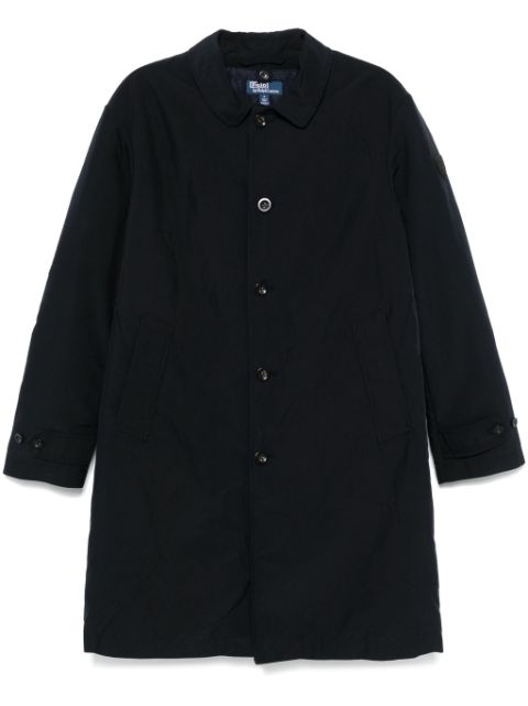 Polo Ralph Lauren Pearson coat Men