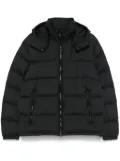 Polo Ralph Lauren Decker down jacket - Black