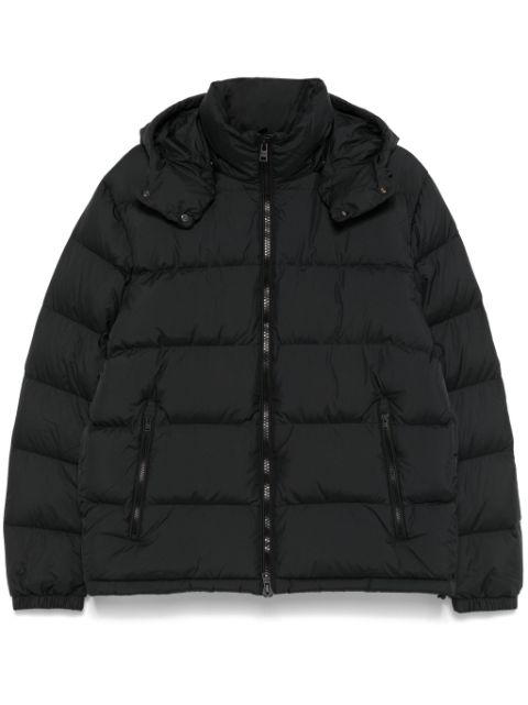 Polo Ralph Lauren Decker down jacket Men