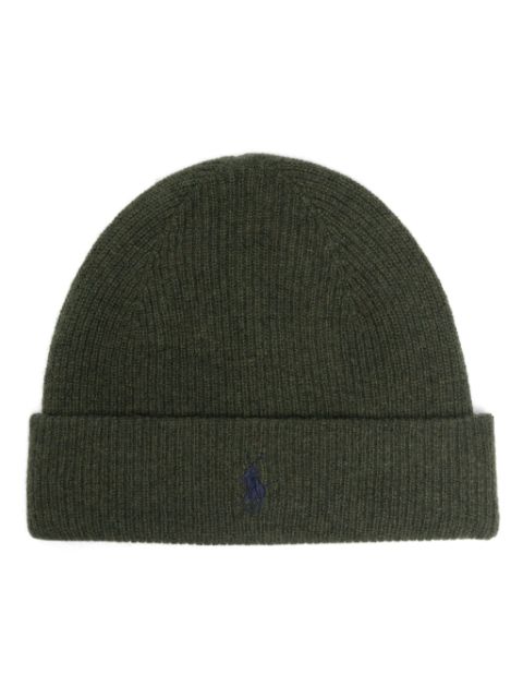 Polo Ralph Lauren Polo Pony beanie Men