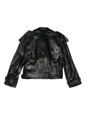 Salvatore Santoro Jackets for Women - Shop on FARFETCH