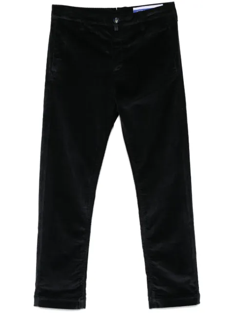 Jacob Cohën Adam trousers