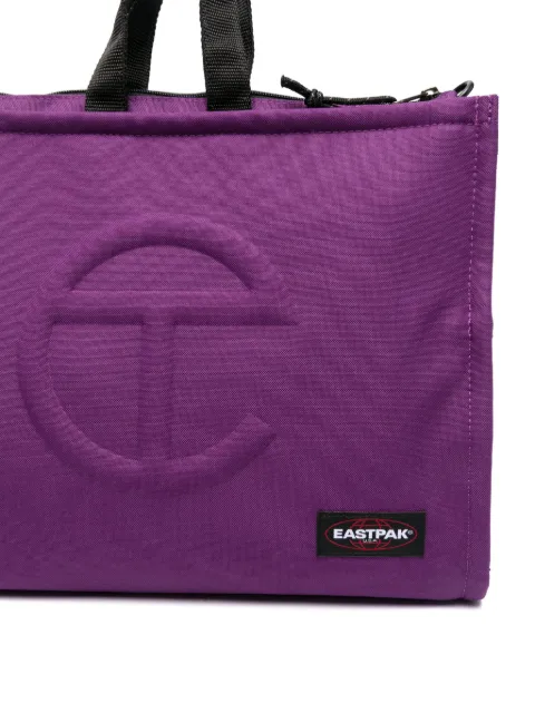 Telfar x Eastpak backpack EK0A5BBF3Q8 - 3