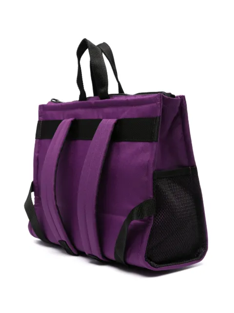 Telfar x Eastpak backpack EK0A5BBF3Q8 - 2