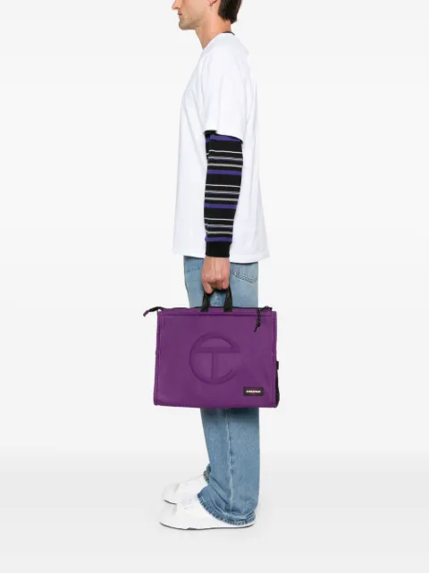 Telfar Bags for Women Farfetch