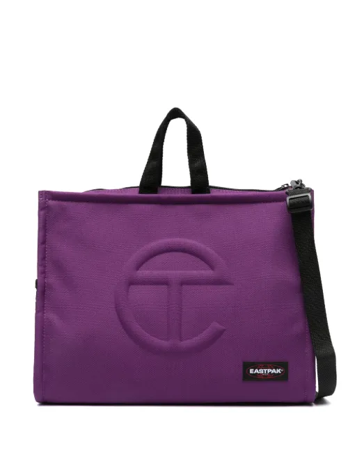 X Eastpak sac à dos - Telfar - Modalova