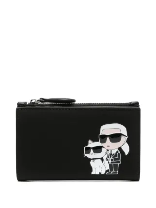 Karl Lagerfeld