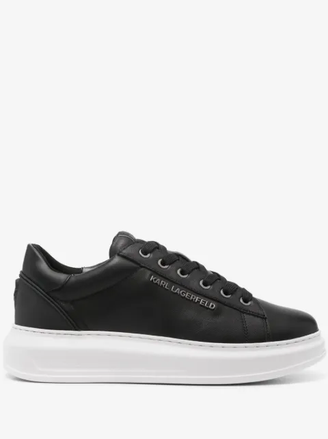 Karl Lagerfeld tenis K/Ikonik Kapri