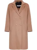 Lethicia Bronstein April trench coat - Brown