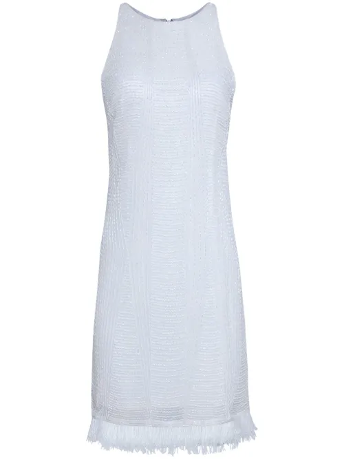 Robe courte Aneise - Lethicia Bronstein - Modalova