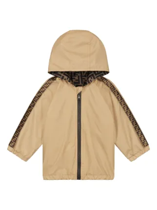 Fendi Kids