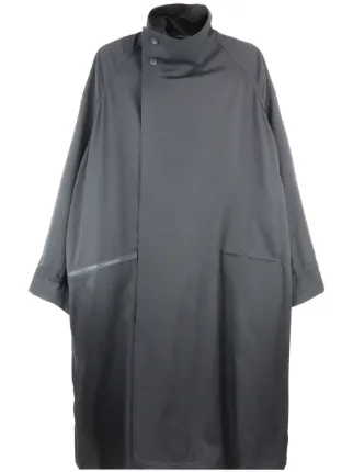 Yohji Yamamoto