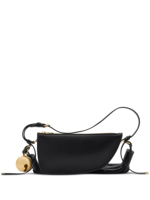 Burberry mini Shield crossbody bag Women