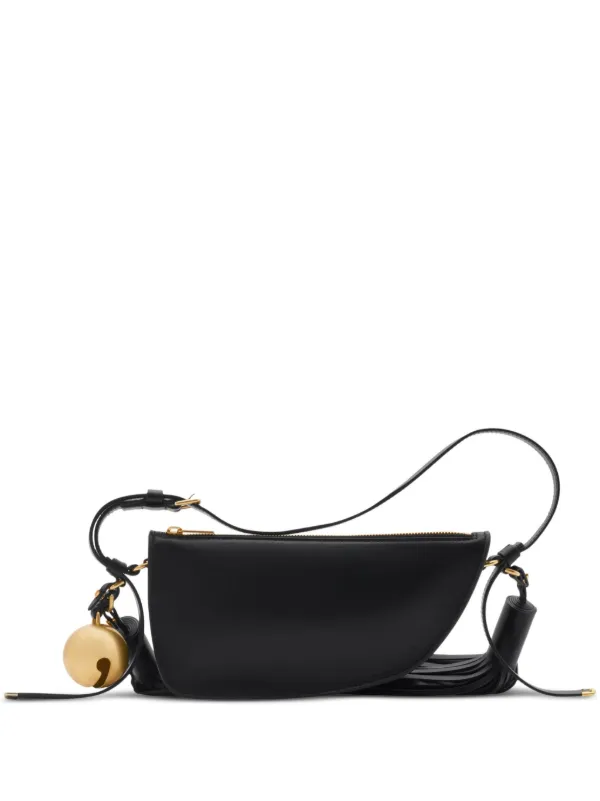 Burberry saddle crossbody bag sale