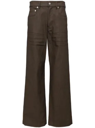 Rick Owens
