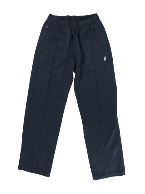 Pantalon stussy homme sale