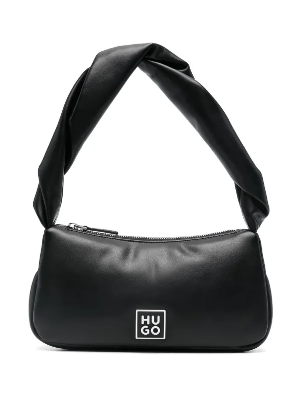 Hugo bag outlet