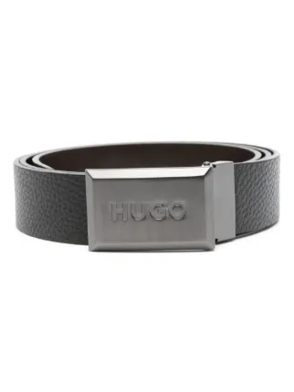 HUGO