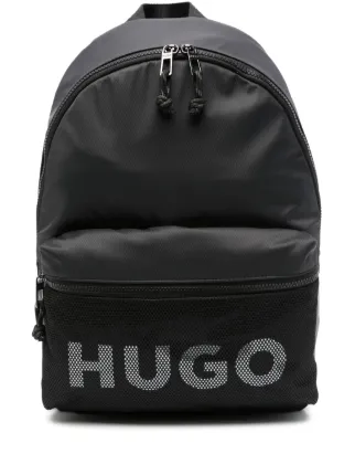HUGO