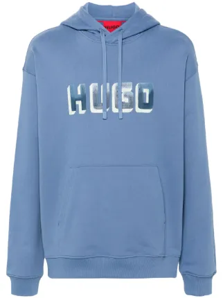 HUGO