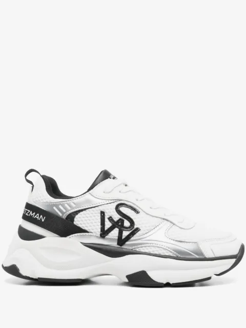 Stuart Weitzman SW sneakers