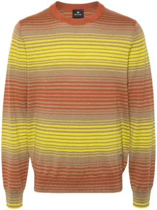 PS Paul Smith