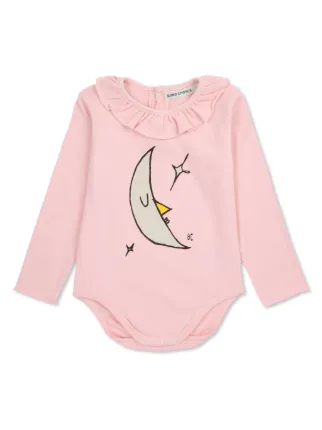 Bobo Choses