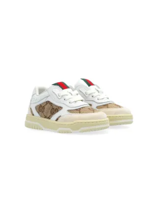 Gucci Kids