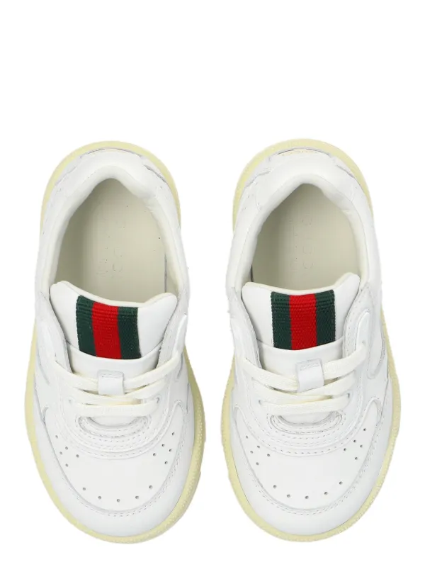 Gucci walking shoes online