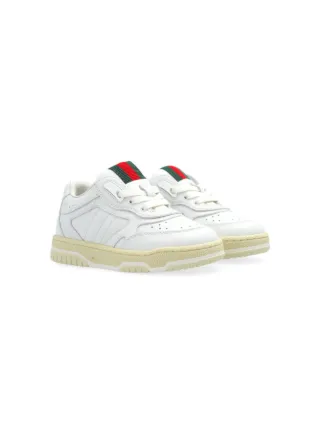 Gucci Kids