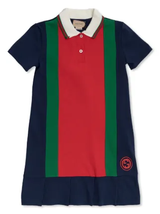 Gucci Kids