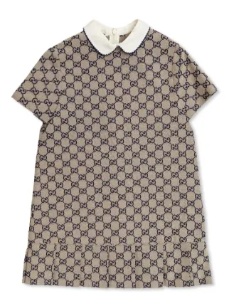 Gucci Kids