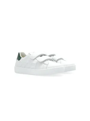 Gucci Kids（グッチ・キッズ）スニーカー - FARFETCH