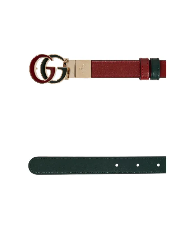 Gg brand belt hotsell