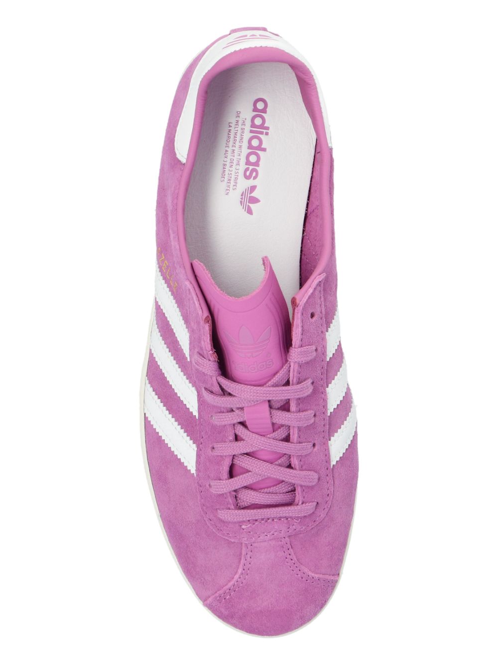 adidas Gazelle Decon sneakers WOMEN