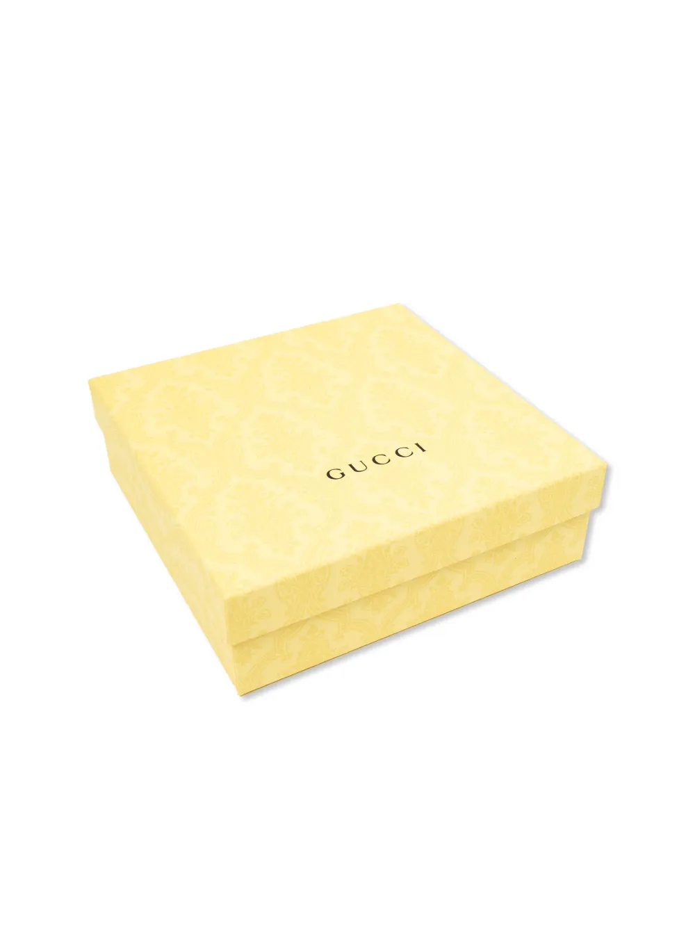 Gucci Kids Top en broek Wit