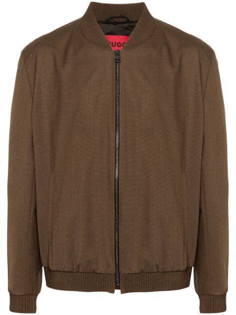 HUGO Ukashi jacket