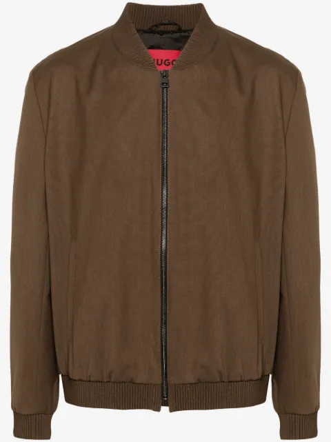 HUGO Ukashi jacket