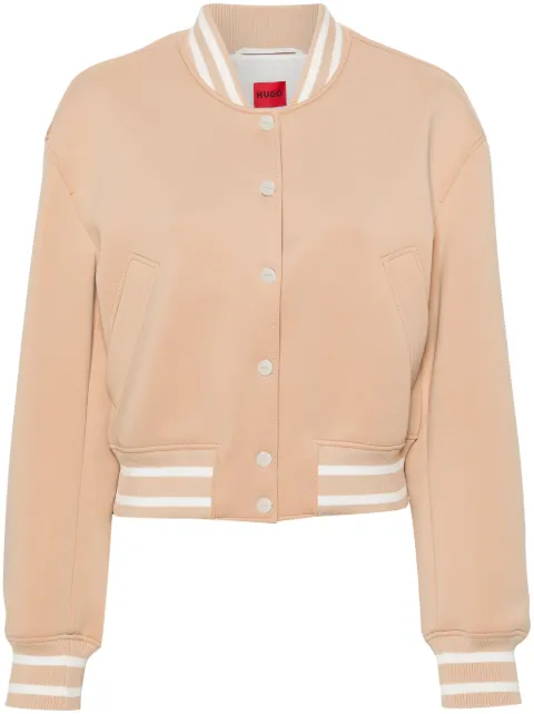 HUGO Arita bomber jacket