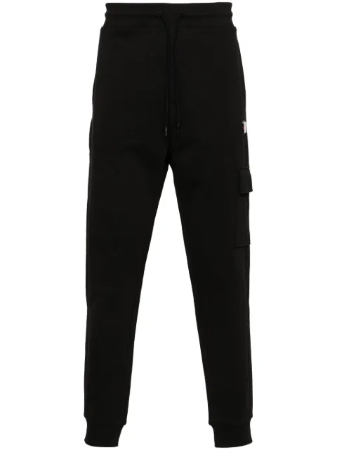 HUGO pants Dwelroom