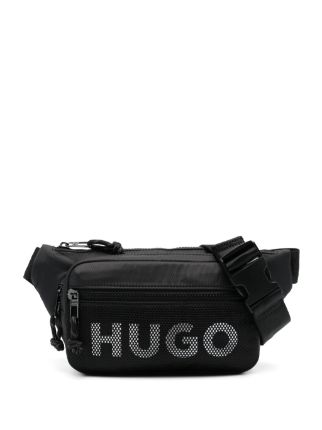 HUGO