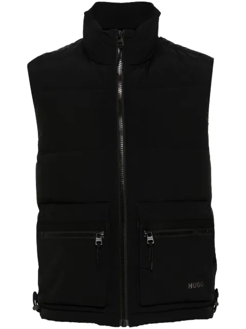 HUGO Baltino gilet