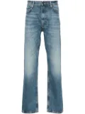 HUGO Hugo jeans - Blue